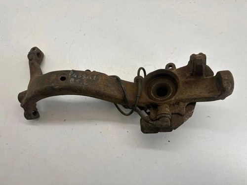 Passat 3b2 axe de - b5,