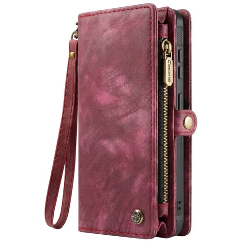 Caseme protection 1 - protection, pour