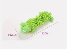 Jouet Peluche Chien Petit