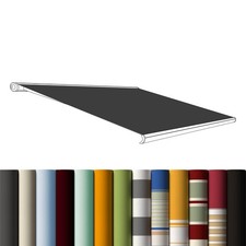 Haute Qualité Markisentuch