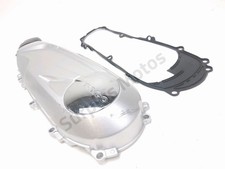 CARTER EMBRAYAGE KYMCO LIKE