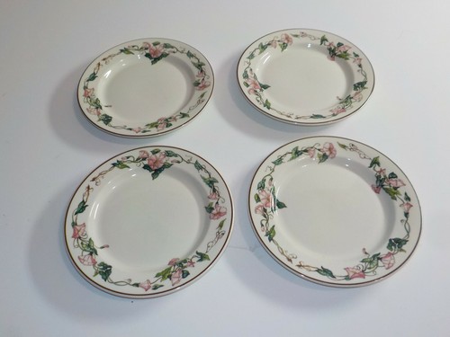 Set villeroy boch palermo - set,