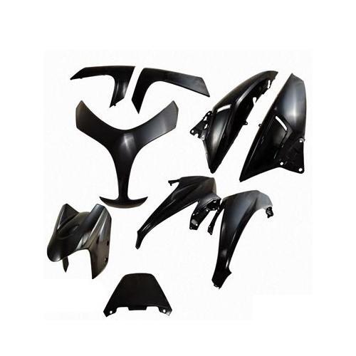 Carrosserie maxi scooter - , kit