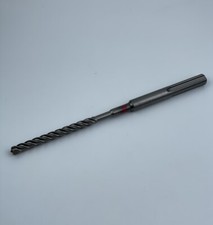 Foret SDS Plus HILTI TE-TX