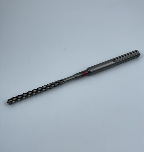 Foret sds plus hilti tx - sds, te-tx