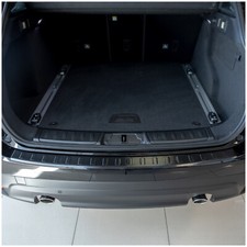 Inox Protection Anthracite