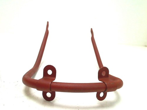 Gt500 support suzuki 500 a - gt500, gt