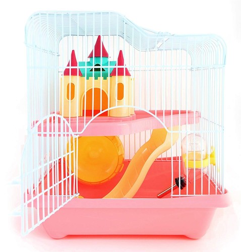 Bps 1340 - pour, hamster