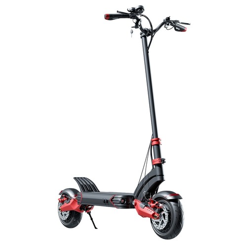 Trottinette électrique motus - trottinette,