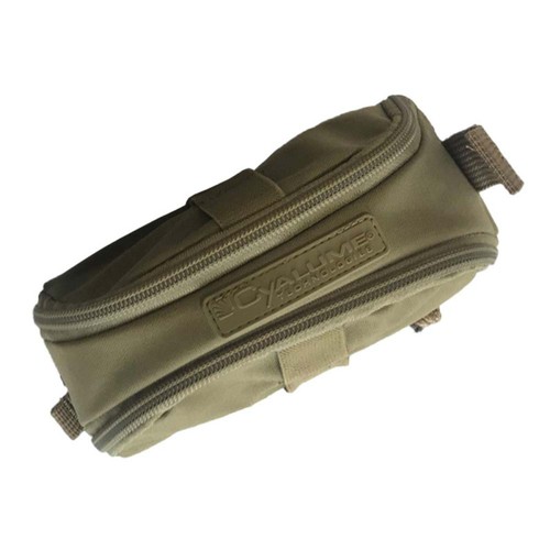 Pochette tactique cypouch pour - pochette,