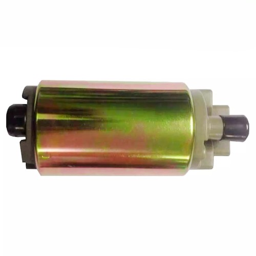 Pompe carburant électrique - carburant,