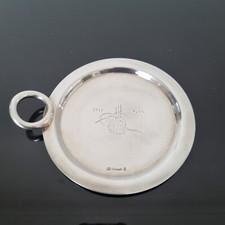 CHRISTOFLE Vertigo Andrée