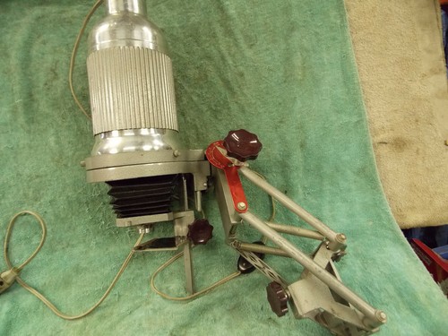 Vintage elgeet 90mm - elgeet,