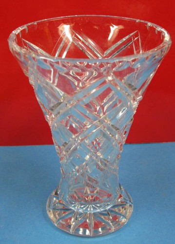 Vase cornet cm - cornet,, 16