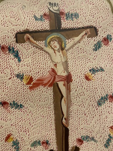 Canivet xviii eme siècle - canivet,