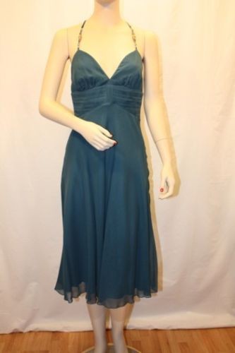 New max cleo bcbg - max&cleo, darkcyan
