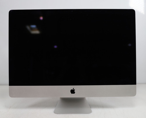 Apple a1419 imac18 2017 - apple, imac18,3
