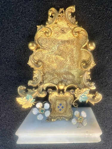 Antique 19th french style - 19th, french-style