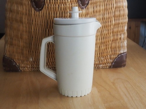 Tupperware cruche eau - tupperware,