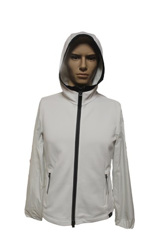 Bogner fire ice - ice, pinja
