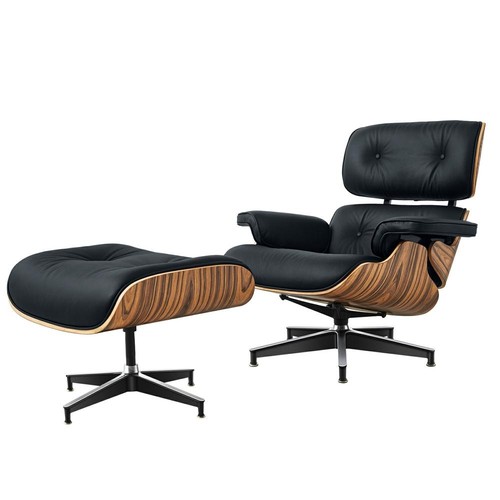 Mid century lounge chair - mid-century,