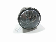 ANTIBROUILLARD AVANT DROIT