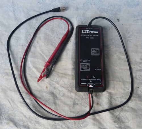 Instruments mesure - #instruments, mesure#