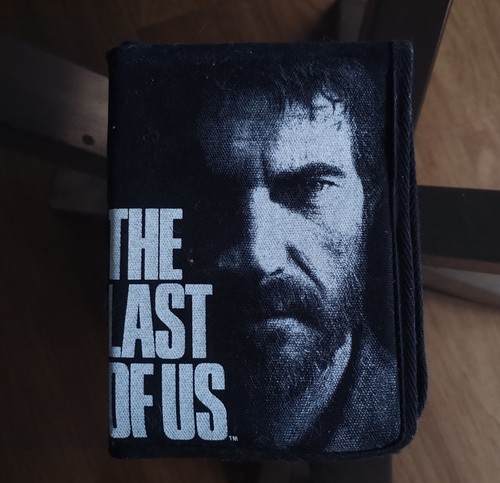 Naughty dog the - us, ps3