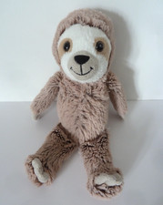se. Doudou peluche KINDER
