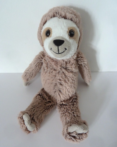 Doudou peluche kinder - doudou,