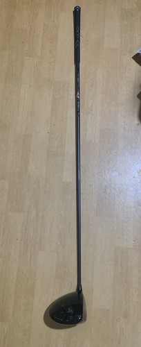 Callaway diablo octane driver - diablo,