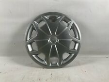 Jantes en acier Jantes Roues