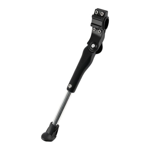 Béquille vélo aluminium - vélo,