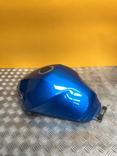 Réservoir carburant pour - de,