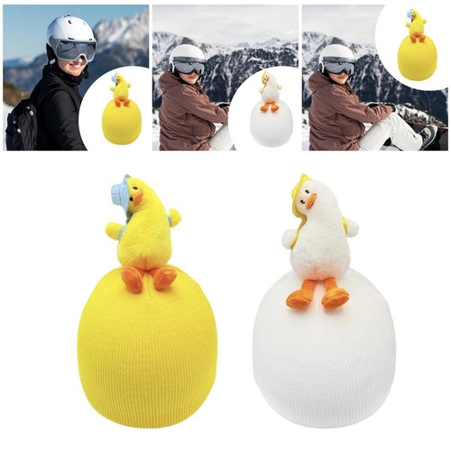 Housse casque ski - housse, de