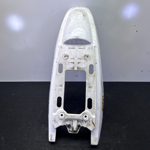 1996 yamaha pw50 oem rear - pw50,