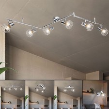 Plafonnier Applique Spot Lampe