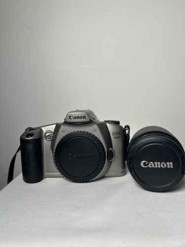 Canon eos 3000 - canon, 35