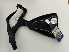 Harnais Petit Chien Neuf