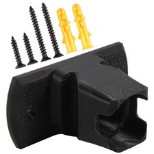 Support de  Mural de Volant de