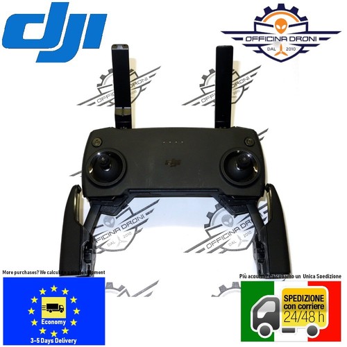Dji mavic mini se - mini, et