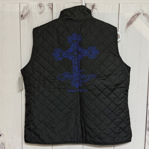 Cowgirl tuff reversible - tuff,