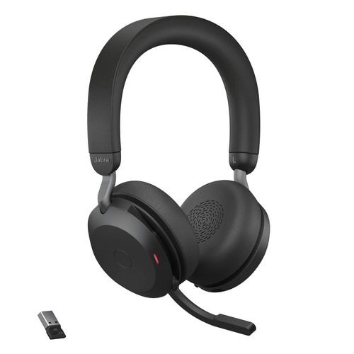 Jabra evolve2 wireless - 75,