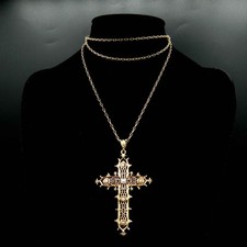 O939-Très Grande Croix du