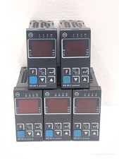 Régulateur de température PMA KS50-114-00090-U49 KS 50-1 vendu lot 5 pièces