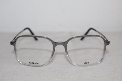 Neuf lunettes monture - neuf, /