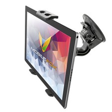 Support De Tablette Avec