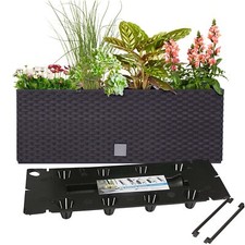 Jardinière jardinière