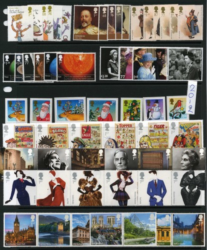 Mint mnh commémorative jeux - jeux,