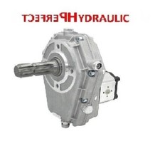 Prise de force taille 3 avec